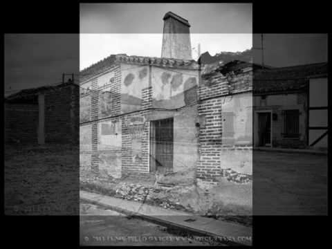 Donvidas (Ávila) www.fotourbana.com