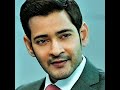 Success Defination Mahesh Babu Attitude Status Maheshbabu Maharshi