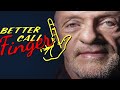 Better Call Finger