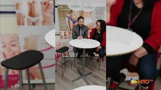 AYURVEDA, l’antichissima medicina indiana che cura corpo e spirito - www.HTO.tv