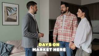 Bel Air, MD Market Report April 2026
