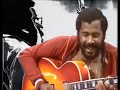 Herbie Hancock  Spider  Danish TV, 1976   piano, kay Wah Wah Watson   guitar Bennie