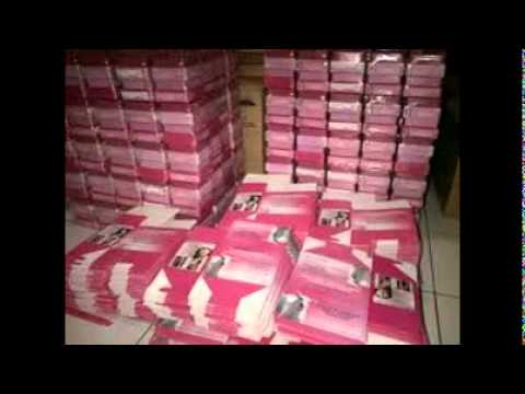 085878187555 Harga paket susu domba cv arta mandiri kemasan baru wajah