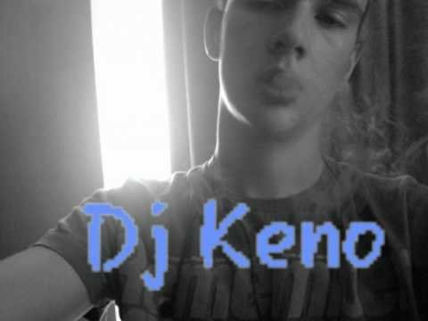 Dj Keno