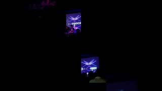 Download lagu SINGLE BREAKBEAT IZINKAN AKU SELINGKUH mp3