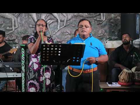 Oya Belma - Thamara Damayanthi / Udaya Saman Jayaweera