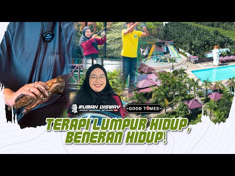 Eksplor Wisata Pesisir Kaltim (2)