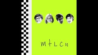 Download lagu Metalican - Dari Hati mp3