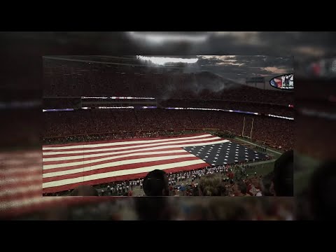 MXCABRAZIL - VINGANÇA DEMONÍACA PHONK (Ultra Slowed + Reverb) B-2 Spirit