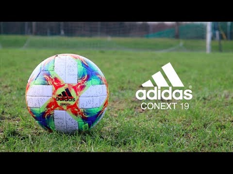 download lagu mp3 mp4 Context 19, download mp3 Context 19 free download, download mp3 Context 19