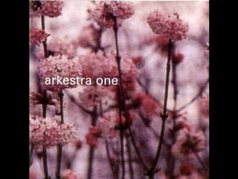 Arkestra One - Shine
