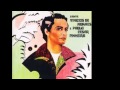 1977 - Baden Powell Canta Vinicius e Paulo César Pinheiro - 02 Linda Baiana