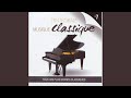 Concerto pour piano, en la mineur, op. 16 : Allegro molto moderato