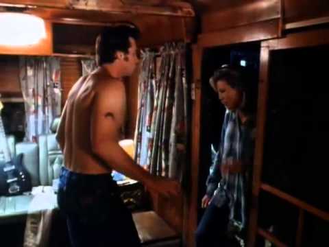 The Real McCoy (1993) Trailer