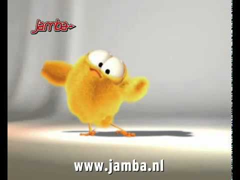 download lagu mp3 mp4 Sweety Pie Ringtone, download lagu Sweety Pie Ringtone gratis, unduh video klip Sweety Pie Ringtone