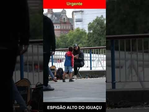Espigão Alto do Iguaçu - Paraná | Congreso CONECTA 2026 - Gratuito | Tecnologias Assistivas