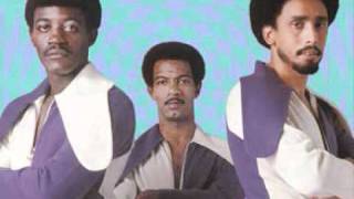 main ingredient   -   black seeds keep on growing