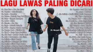 Download lagu LAGU LAWAS PALING DICARI || kumpulan lagu nostalgia paling populer tahun 2000an mp3