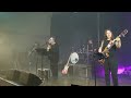 PAUL ROLAND - DEATH OR GLORY (LIVE IN VERUNO IT)