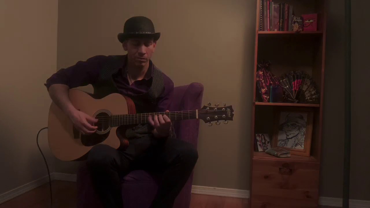 Promotional video thumbnail 4 for Java Mantra