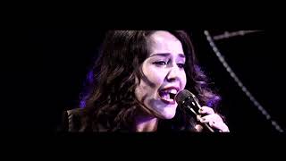 Presuntos Implicados - Libre (En Vivo)