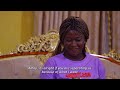 LALU - Latest Yoruba Movie 2026 Drama; Ronke Odusanya, Yinka Quadri , Feranmi Oyalowo