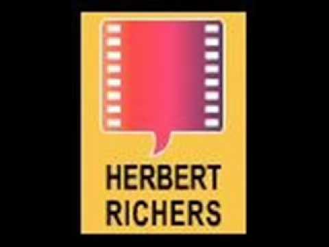 Versão Brasileira Herbert Richers - Locução: Mariano Dublasievicz