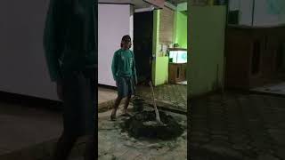 Download lagu KERJO WENGI#lembur #kerja #shorts mp3