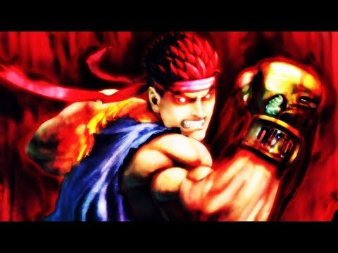 DIE BESTEN USF4-COMEBACKS ALLER ZEITEN (Daigo, Momochi, Xian & MEHR!)