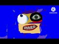 Klasky Csupo Channel Turn Into Klasky Csupo Channel Nightmares Avi Creepy