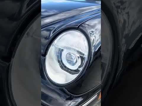 фото mercedes-benz e-класс amg ii (w210, s210) рестайлинг 0