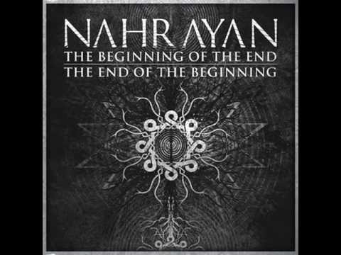 Nahrayan - Demons Without Face