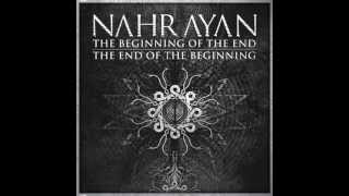 Nahrayan - Demons Without Face