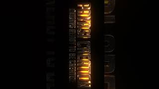 Download lagu Cinematic 3D Element Intro on Android in 2024 | Tutorial Out Now | #Shorts mp3 Download lagu Cinematic 3D Element Intro on Android in 2024 | Tutorial Out Now | #Shorts mp3