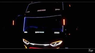 Download lagu DJ bus malam full strobo mp3