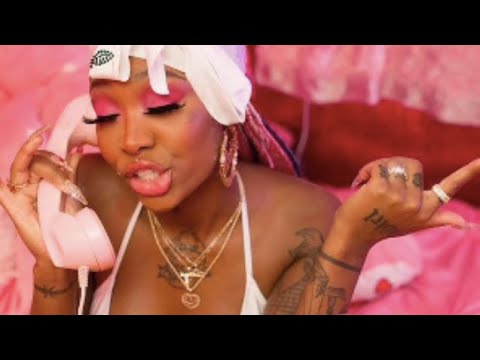 [FREE] Summer Walker Type Beat 2023 - "DISCONNECT"