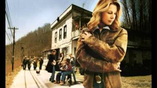 Patty Loveless - On Your Way Home.