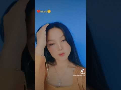 chaina saram chaina laja #tiktoks #supoort