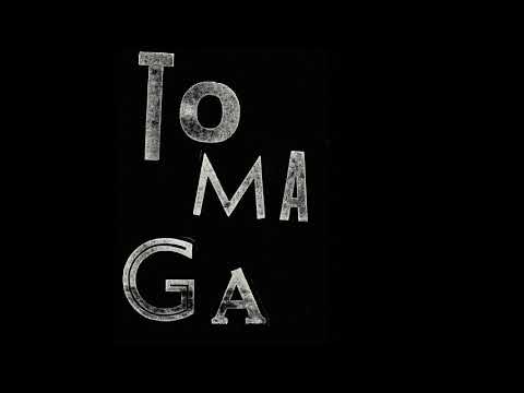 TOMAGA - The Octagon