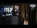 MIZO IDOL 1ST ROUND ROHLUPUII BAWKTLANG