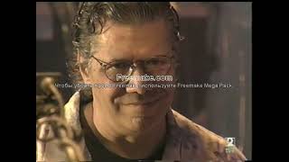 Chick Corea (solo piano). San Sebastian. Spain-2002.