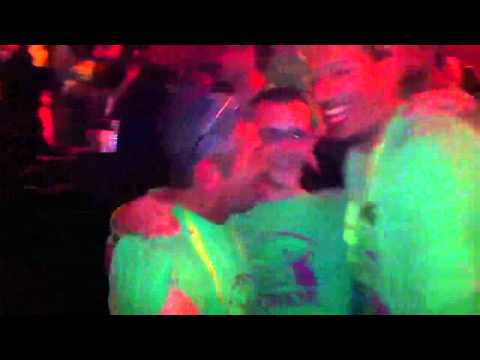 Zihron menachem holland 2011 avraham frid show