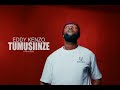 Tumusiinze Eddy Kenzo Official Lyrics Visualizer