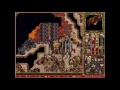 Heroes 3 Expert Playthrough 21 Lord Of The Rings Part 12
