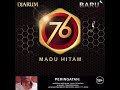 Iklan Rokok Viral 76 Madu Hitam Rokok Viral