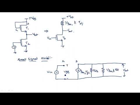 What is VLSI Introduction Design flow VLSI Lec 01
