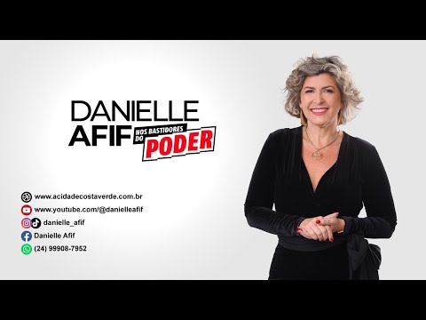 Taxa goela abaixo, sem Cartão Recomeçar e muita cara de pau na inauguração da água no Bracuí