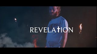 Revelation Music Video