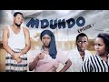 MDUNDO EP 19#madebelidai #clamvevo #violamtetezi