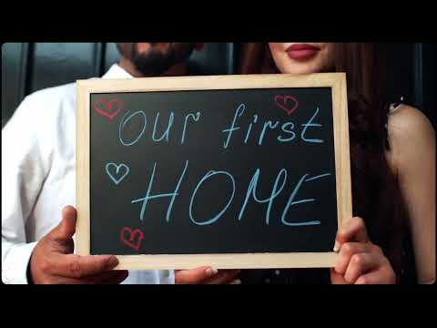 Agrim Aawas Project Tour 1